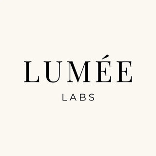 Lumée Labs