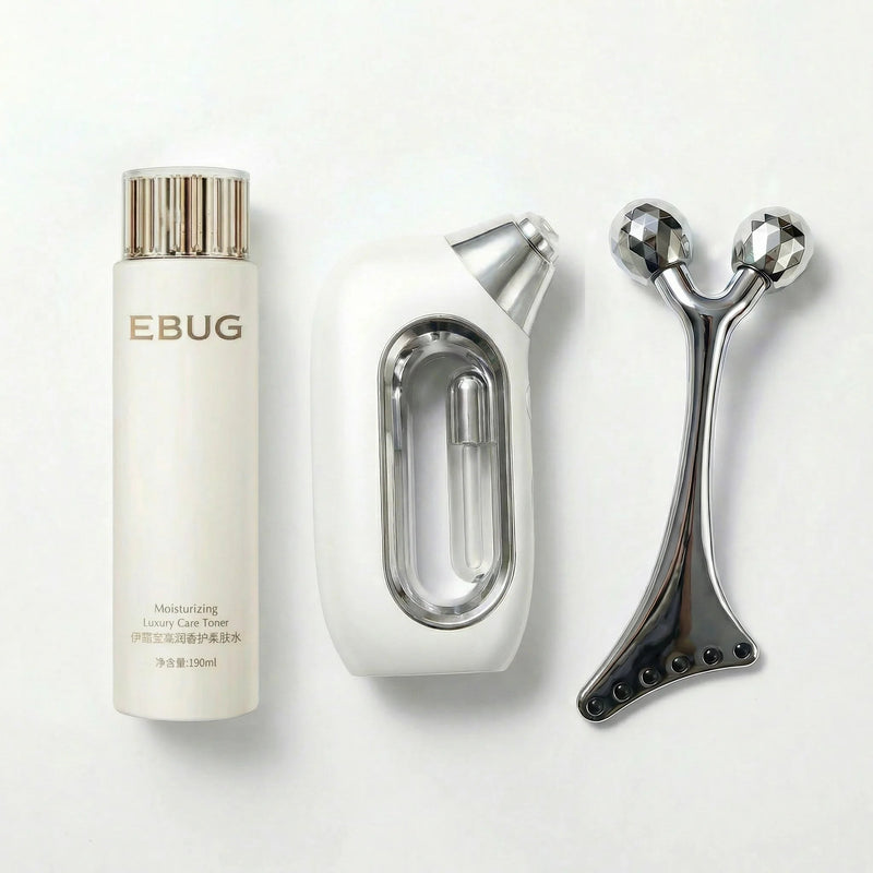 The AÉRO™ | CryoSculpt Facial System - Lumée Labs